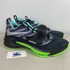 Mens Size 15 Nike Shoes 